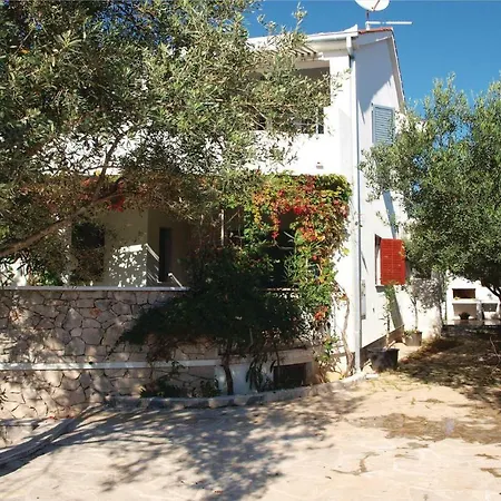 Srima *lxxx * Vodice