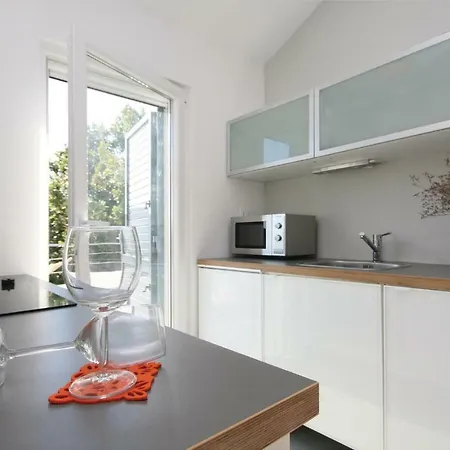 Srima *lxxx * Appartement *