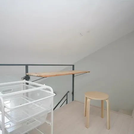 Srima *lxxx * Appartement *