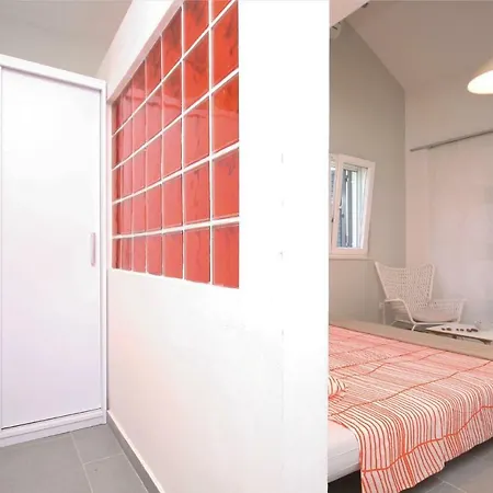 Appartement Srima *lxxx *