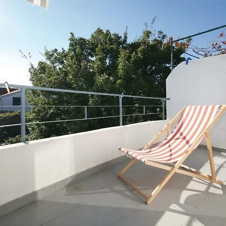 Appartement Srima *lxxx * Vodice