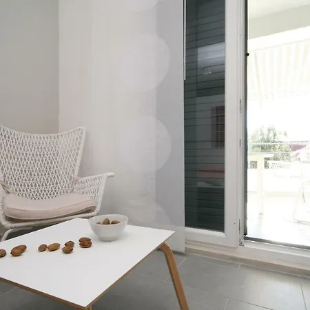 Appartement Srima *lxxx *