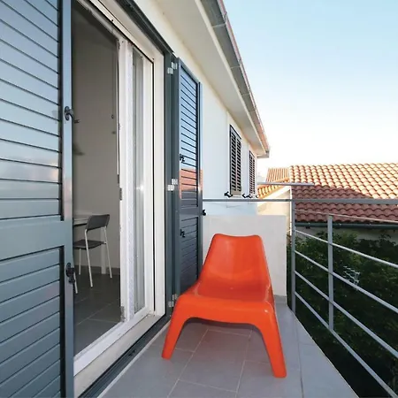 Appartement Srima *lxxx * Vodice