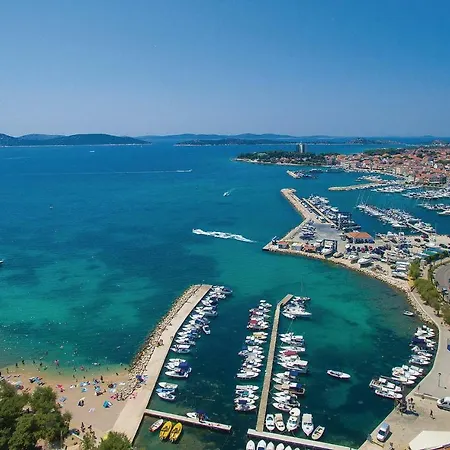 Srima *lxxx * Vodice